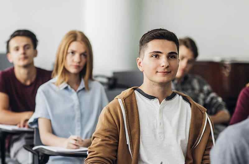 https://polishlanguagecourse.pl/wp-content/uploads/2019/03/gallery_01-e1568117313268.jpg