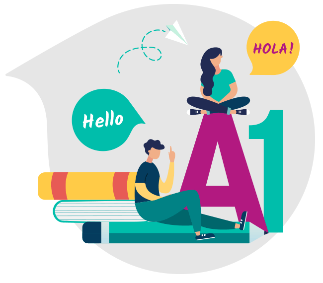 https://polishlanguagecourse.pl/wp-content/uploads/2019/03/home_inner_01.png