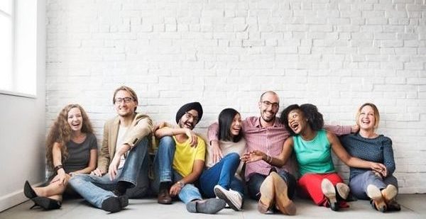 https://polishlanguagecourse.pl/wp-content/uploads/2019/09/600_483266917-e1567755838873.jpeg