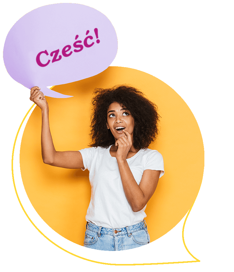https://polishlanguagecourse.pl/wp-content/uploads/2019/09/czesc.png