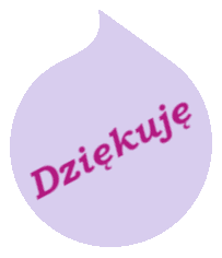 https://polishlanguagecourse.pl/wp-content/uploads/2019/09/dziekuje.png