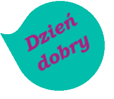 https://polishlanguagecourse.pl/wp-content/uploads/2019/09/dziendobry.png