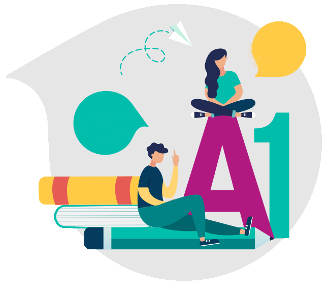 https://polishlanguagecourse.pl/wp-content/uploads/2019/09/home_inner.png