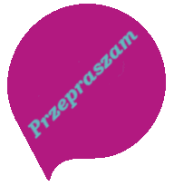 https://polishlanguagecourse.pl/wp-content/uploads/2019/09/przepraszam-1.png