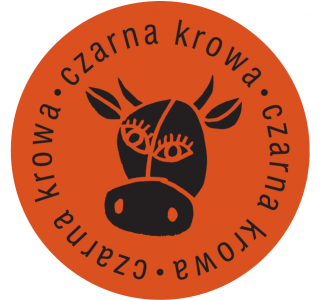 Zrzut ekranu 2021-06-21 211023
