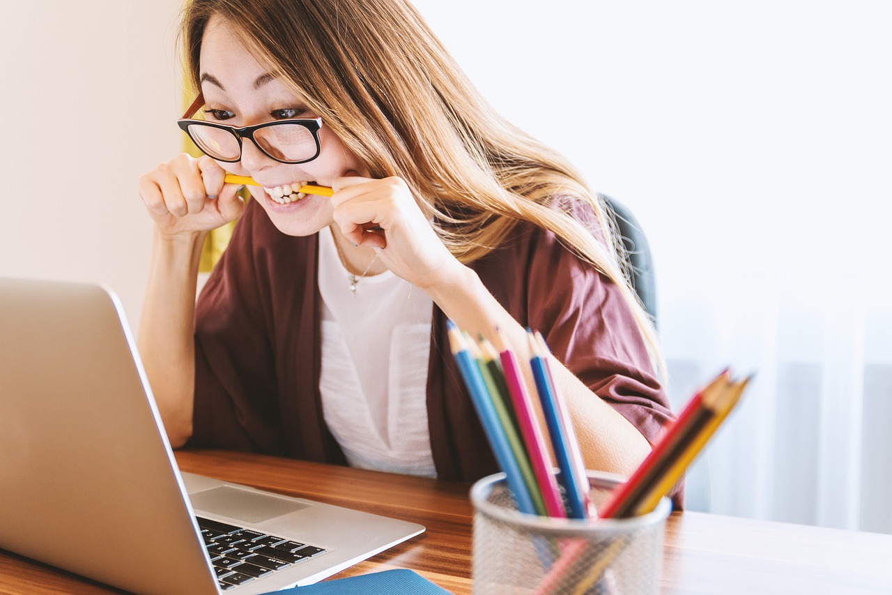 https://polishlanguagecourse.pl/wp-content/uploads/2025/07/laptop-3087585_1280.jpg