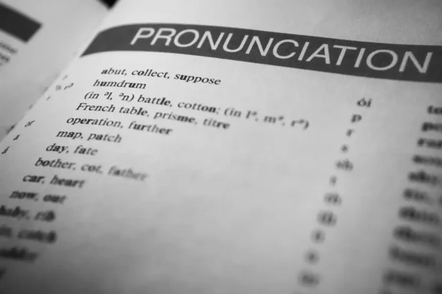 Why Is a Structured Polish Course Worth Considering?