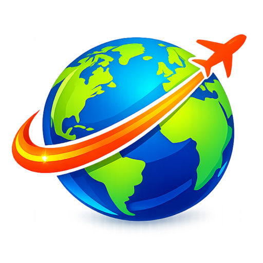 cropped-ChatGPT-Image-13-sty-2026-13_30_14